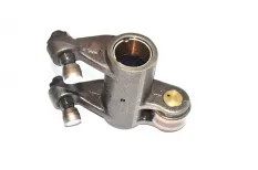 Коромысло, впускной клапан MERCEDES-BENZ Actros MP4 (01.12-)