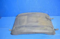 Крыло ведущего моста, верхнее левое MERCEDES-BENZ Actros MP4 (01.12-)