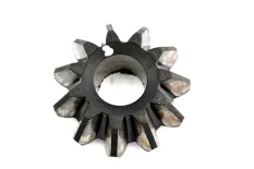 Редуктор / Другие части SCANIA 4-Series (01.95-12.04)