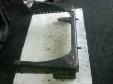 Траверса рамы RENAULT TRUCKS Premium 2 (01.05-)