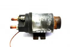 Реле, стартера RENAULT TRUCKS Premium 2 (01.05-)