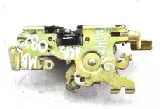 Замок двери, левый MERCEDES-BENZ Axor 2 (01.04-)