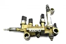 Дозатор AdBlue MERCEDES-BENZ Actros MP2/MP3 (01.02-12.14)