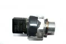 Датчик давления воздуха MERCEDES-BENZ Actros MP4 (01.12-)