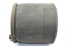 Пневмобаллон ведущего моста, правый MERCEDES-BENZ Actros MP4 (01.12-)