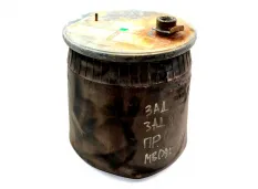 Пневмобаллон ведущего моста, правый MERCEDES-BENZ Actros MP4 (01.12-)