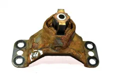 Кронштейн ящика аккумулятора MERCEDES-BENZ Actros MP4 (01.12-)