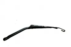 Поводок/Дворникодержатель лобовое стекло, правый MAN TGL (01.05-12.21)