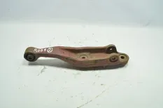 Кронштейн кабины, задний правый RENAULT TRUCKS Premium (01.96-)