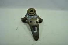 Кронштейн рессоры, переднего моста, задний правый RENAULT TRUCKS Premium 2 (01.05-)