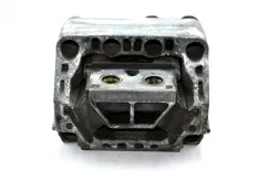 Подушка двигателя, задняя правая MERCEDES-BENZ Actros MP4 (01.12-)