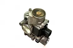 Клапан ABS, передний мост, левый MERCEDES-BENZ Actros MP4 (01.12-)