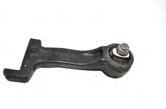 Кронштейн кабины, передний левый MERCEDES-BENZ Actros MP4 (01.12-)