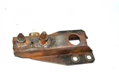 Кронштейн воздушного фильтра MERCEDES-BENZ Actros MP4 (01.12-)