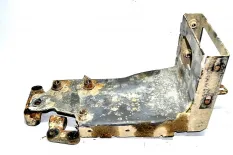 Кронштейн нижней подножки, левый MERCEDES-BENZ Actros MP4 (01.12-)