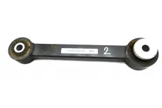 Шарнир стабилизатора, передний мост MERCEDES-BENZ Actros MP4 (01.12-)