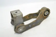 Кронштейн воздушной подушки кабины, задний левый MERCEDES-BENZ Actros MP4 (01.12-)