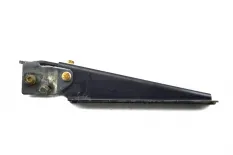 Система кондиционирования, другие MERCEDES-BENZ Actros MP4 (01.12-)