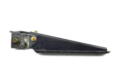 Система кондиционирования, другие MERCEDES-BENZ Actros MP4 (01.12-)