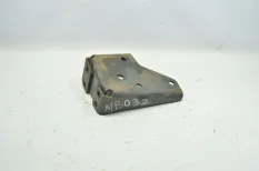 Кронштейн кабины, задний правый MERCEDES-BENZ Actros MP1 (01.96-12.02)