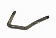 Шланг охлаждающей жидкости MAN TGA (01.99-12.08)