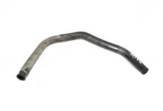 Шланг охлаждающей жидкости MAN TGA (01.99-12.08)