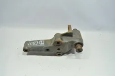 Кронштейн рессоры, переднего моста, задний левый VOLVO FM12 (01.98-12.05)