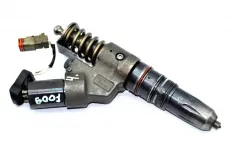 Топливная форсунка INTERNATIONAL 9700 (-)