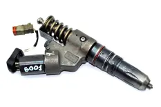 Топливная форсунка INTERNATIONAL 9700 (-)