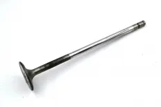 Клапан впускной VOLVO FH12 1-seeria (01.93-12.02)