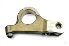 Коромысло VOLVO FH (01.05-)