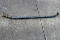 Поперечная тяга MAN TGA (01.99-12.08)