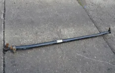 Поперечная тяга SCANIA 4-Series (01.95-12.04)