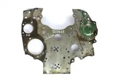 Плита газораспределительного механизма VOLVO FH12 1-seeria (01.93-12.02)