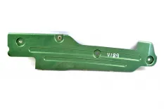 Накладка фары, левая VOLVO FH16 (01.93-)