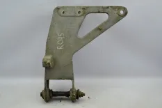 Кронштейн кабины, задний правый RENAULT TRUCKS Premium (01.96-)