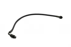 Шланги механизма подъема кабины MAN TGA (01.99-12.08)