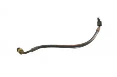 Шланги механизма подъема кабины MAN TGA (01.99-12.08)