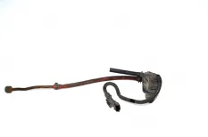 Датчик давления в выхлопе MAN TGA (01.99-12.08)