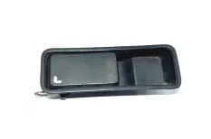 Ручка двери внутренняя, левая INTERNATIONAL 9200 (-)