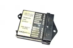 Блоки управления, другие FREIGHTLINER FLC 120 (-)