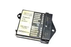 Блоки управления, другие FREIGHTLINER FLC 120 (-)