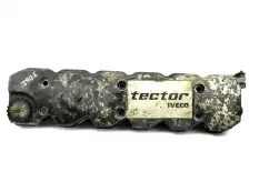 Клапанная крышка IVECO EuroCargo (01.91-)