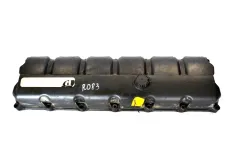 Клапанная крышка RENAULT TRUCKS Premium (01.96-)
