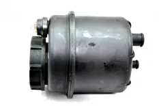 Масляный бачок гидроусилителя руля RENAULT TRUCKS Magnum Dxi (01.05-12.13)