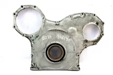 Передняя крышка двигателя SCANIA 2-Series (01.80-12.88)