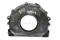 Передняя крышка двигателя SCANIA R-Series (01.04-12.17)