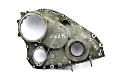 Передняя крышка двигателя RENAULT TRUCKS Magnum AE (01.90-12.97)
