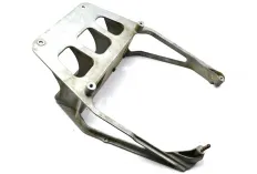 Кронштейн рулевой колонки MERCEDES-BENZ Actros MP1 (01.96-12.02)