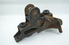 Кронштейн кабины, передний левый MERCEDES-BENZ Actros MP1 (01.96-12.02)